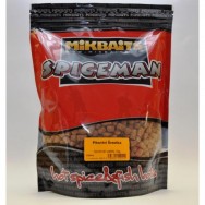 Spiceman pelety 10mm Mikbaits